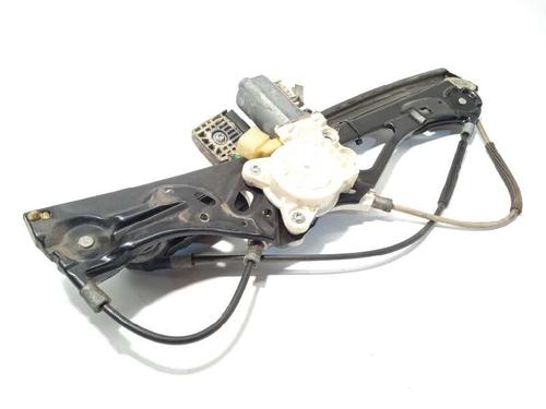 Used Front right window mechanism Front right window mechanism 11825822 11825822
