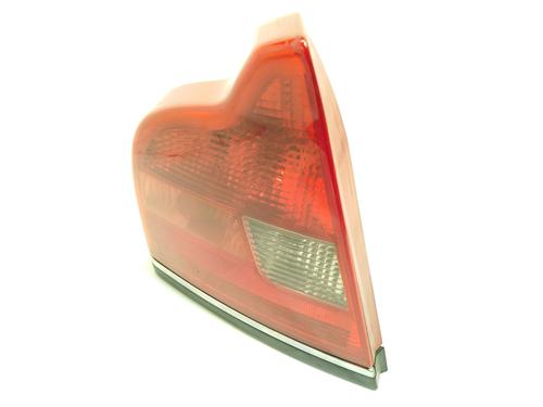 Left taillight VOLVO S80 I (184) D5 | BP28218017C34 