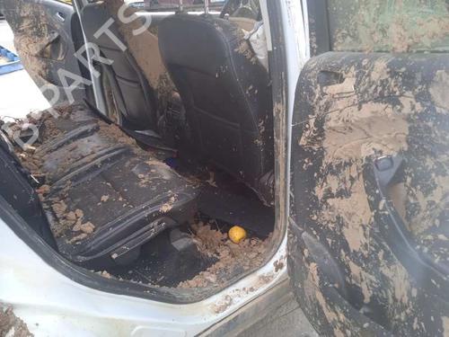 Headlight switch FORD KUGA II (DM2) | BP16887853I24