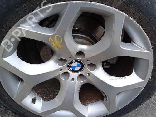 Fuel pump BMW X5 (E70) xDrive 30 d | BP9183473M76 - Image 15