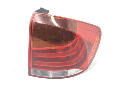 Used Right taillight Right taillight 38508753 38508753