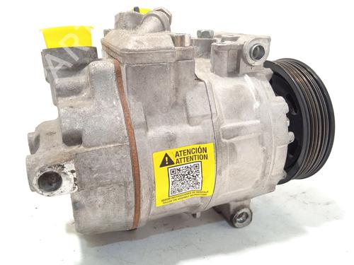 Compresseur AC VW PASSAT B6 Variant (3C5) 2.0 TDI 16V | BP29352218M34 