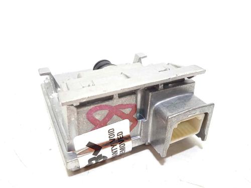 Electronic module RENAULT CAPTUR II (HF_) E-TECH 145 (HFMU, HFMM) | BP17558753M83