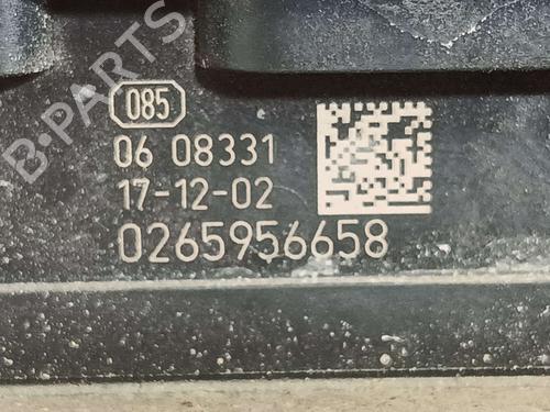 ABS pump AUDI A4 B9 Avant (8W5, 8WD) 2.0 TDI | BP38199418M43 - Image 7