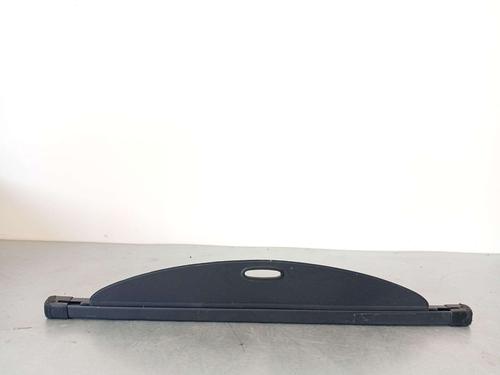 rear-parcel-shelf-hyundai-ix35-lm-el-elh-2009-2010-2011-2012-2013-2014-2015-2016-38011563 main image