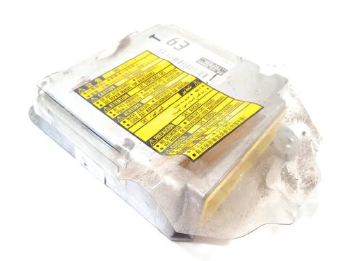 Used ECU airbags ECU airbags 16838718 16838718