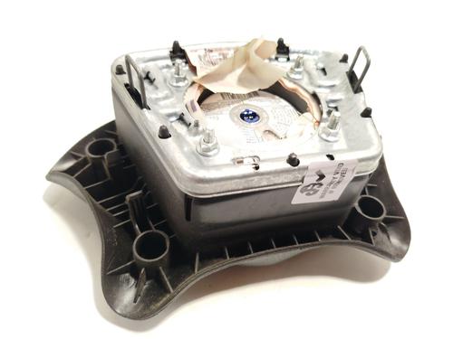 Førerens kollisjonspute PEUGEOT EXPERT Tepee (VF3X_) 2.0 HDi 120 | BP29943899C9 