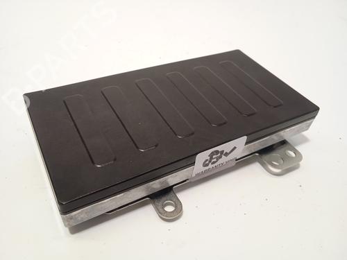 electronic-module-ford-kuga-iii-dfk-m1pt19j235aa-2646842-m1pt19j235bb-2019-20106926 main image