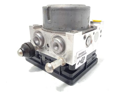 ABS pump MITSUBISHI ASX (GA_W_) 1.6 DI-D 4WD | BP26209678M43