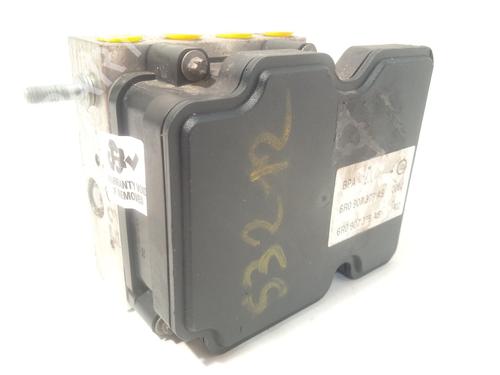 ABS pump SEAT IBIZA IV (6J5, 6P1)  | BP23417632M43 