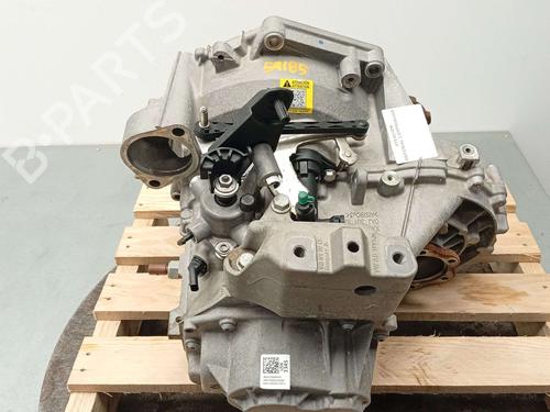 Gearbox SKODA KAMIQ (NW4) 1.0 TSI | BP39164908M3 - Image 5