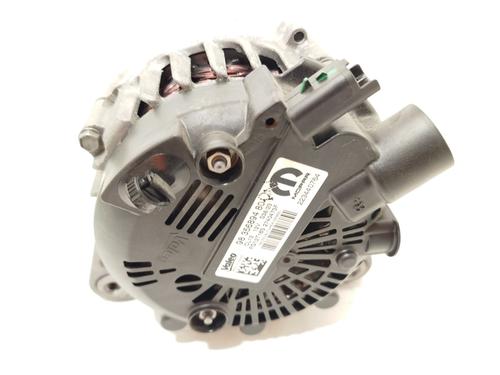 Generator JEEP AVENGER (J2) Electric | BP36701188M7 - Image 3