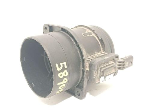 Used Mass air flow sensor Mass air flow sensor 38434988 38434988