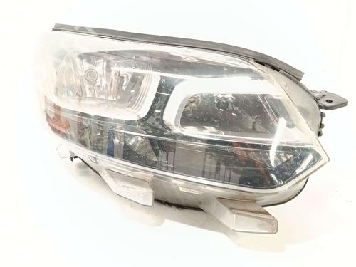 Right headlight CITROËN JUMPY III Bus (V_) 1.6 BlueHDi 115 | BP40229647C29 - Image 2