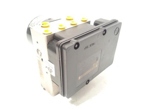 ABS pump MERCEDES-BENZ C-CLASS T-Model (S203) C 200 CDI (203.204) | BP28293665M43 