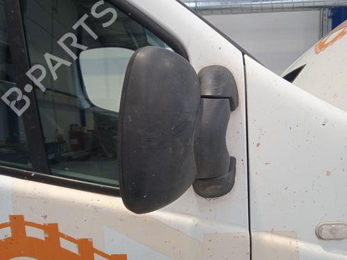 Front wiper motor RENAULT TRAFIC II Van (FL) 2.0 dCi 115 (FL01, FL0U, FL00, FL0H, FL0M) | BP35720766M29  - Image 20