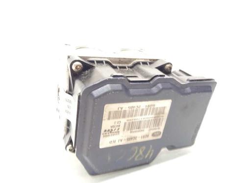 ABS pump FORD S-MAX (WA6)  | BP10956926M43 