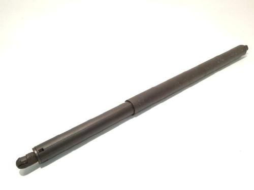 Tailgate lift support MERCEDES-BENZ GLC Coupe (C253) AMG 43 4-matic (253.364) A2539801064