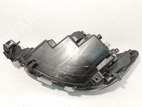 Højre forlygte MAZDA CX-5 (KE, GH) 2.2 D AWD (KE2AW) | BP31706635C29 