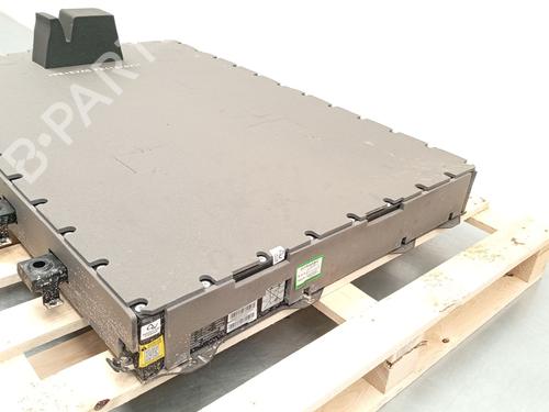 Battery BYD SEAL U | BP35946354E11 - Image 7