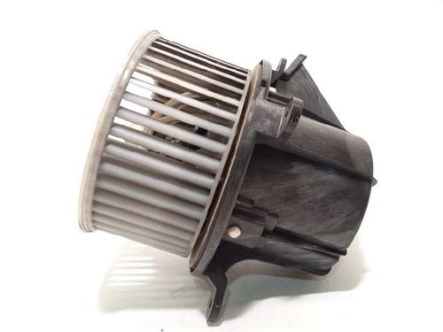 Heater blower motor PORSCHE PANAMERA (970) 4.8 4S | BP15521492M62 