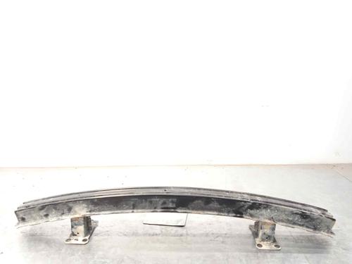 Used Front bumper reinforcement Front bumper reinforcement 17742311 17742311