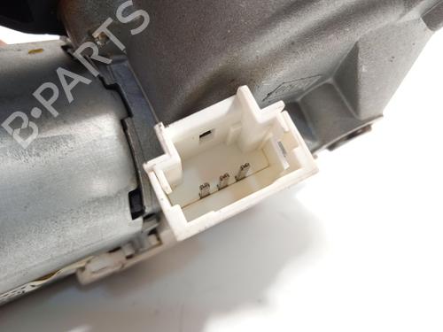 Rear wiper motor NISSAN JUKE (F15) 1.5 dCi | BP18781428M102 