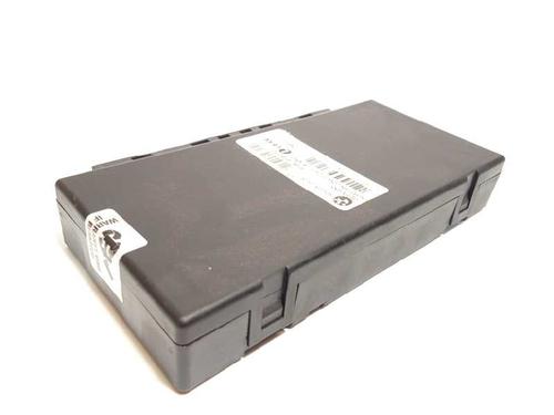 Used Electronic module BMW 5 (E60) 520 d (177 hp) 9345786