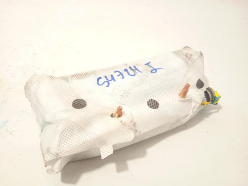 Electronic module NISSAN QASHQAI III (J12) 1.5 VC-T e-Power | BP29944460M83 