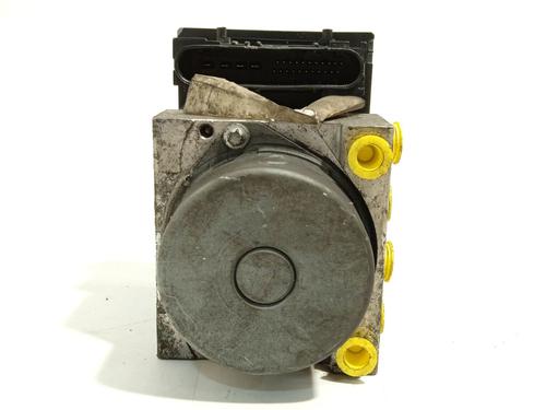 ABS pump RENAULT KANGOO Express (FW0/1_) 1.5 dCi 70 (FW0A, KW0V) | BP28541588M43 