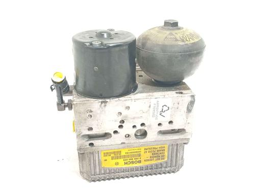 ABS pump MERCEDES-BENZ E-CLASS (W211) E 220 CDI (211.006) | BP39976036M43 - Image 3