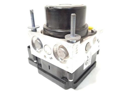 ABS pump TOYOTA YARIS (_P13_)  | BP13054275M43 