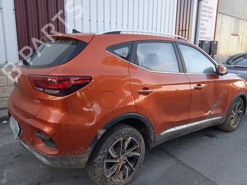 Engine MG MG ZS SUV (AZS1) 1.5 VTi | BP24150847M1