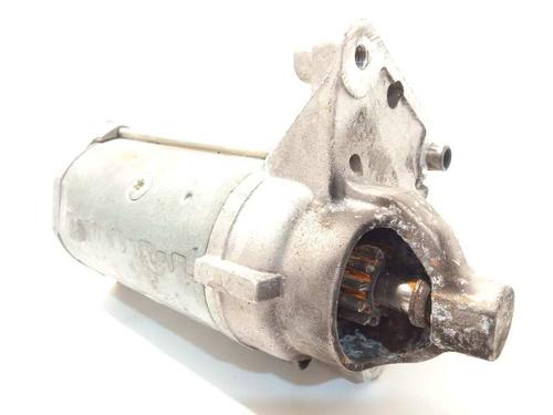 Startmotor CITROËN BERLINGO MULTISPACE (B9) 1.6 BlueHDi 100 | BP9525240M8 
