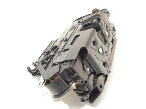 Used Rear right lock SEAT IBIZA IV (6J5, 6P1) [2008-2017]  7701942