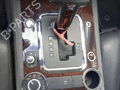 Starter VW TOUAREG (7LA, 7L6, 7L7) 2.5 R5 TDI | BP8806440M8 