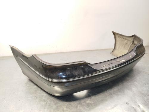 Rear bumper MERCEDES-BENZ CLK (C209) CLK 320 CDI (209.320) | BP29240379C8 