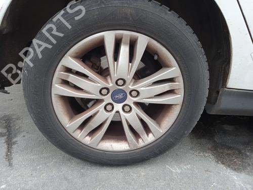 Right taillight FORD FOCUS III 1.0 EcoBoost | BP26411562C35  - Image 25
