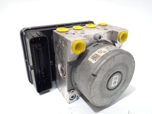 Used ABS pump VW GOLF VII (5G1, BQ1, BE1, BE2) 2.0 GTI (230 hp) 24169502