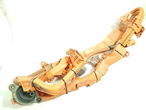 Electronic module TOYOTA RAV 4 V (_A5_, _H5_) 2.5 Hybrid AWD (AXAH54) | BP28209470M83 
