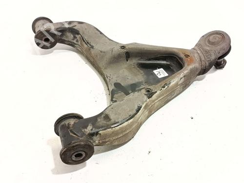 Used Right front suspension arm Right front suspension arm 38326141 38326141
