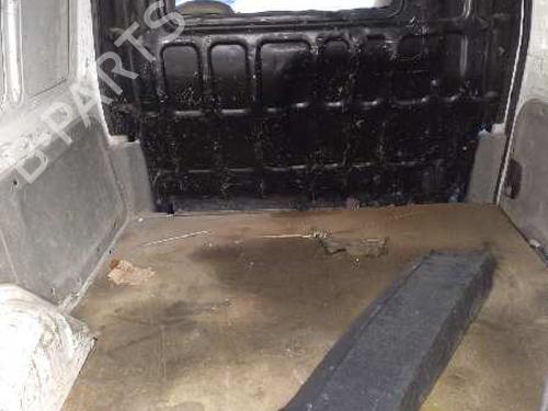 - Image 5