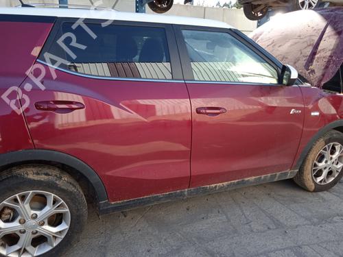 Right headlight SSANGYONG TIVOLI 1.2 | BP26502995C29