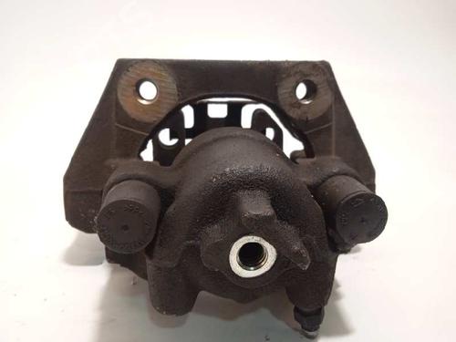 Right rear brake caliper BMW X5 (E53) 3.0 d | BP11563018M106
