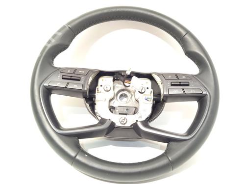 Used Steering wheel Steering wheel 19324817 19324817