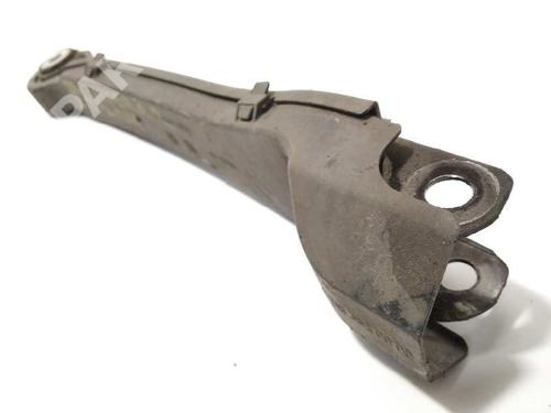 Left rear suspension arm MERCEDES-BENZ E-CLASS (W212) E 250 CDI / BlueTEC (212.003, 212.004) | BP5643809M14 