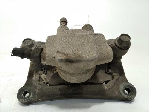 Right rear brake caliper MITSUBISHI GRANDIS (NA_W) 2.0 DI-D (NA8W) | BP11562097M106