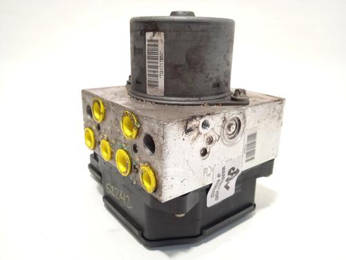 Used ABS pump MINI MINI COUNTRYMAN (R60) One D (90 hp) 20698143