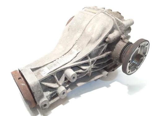 Used Rear differential Rear differential 13253906 13253906