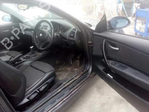 Electronic module BMW 1 (E87) 120 d | BP5409909M83  - Image 11
